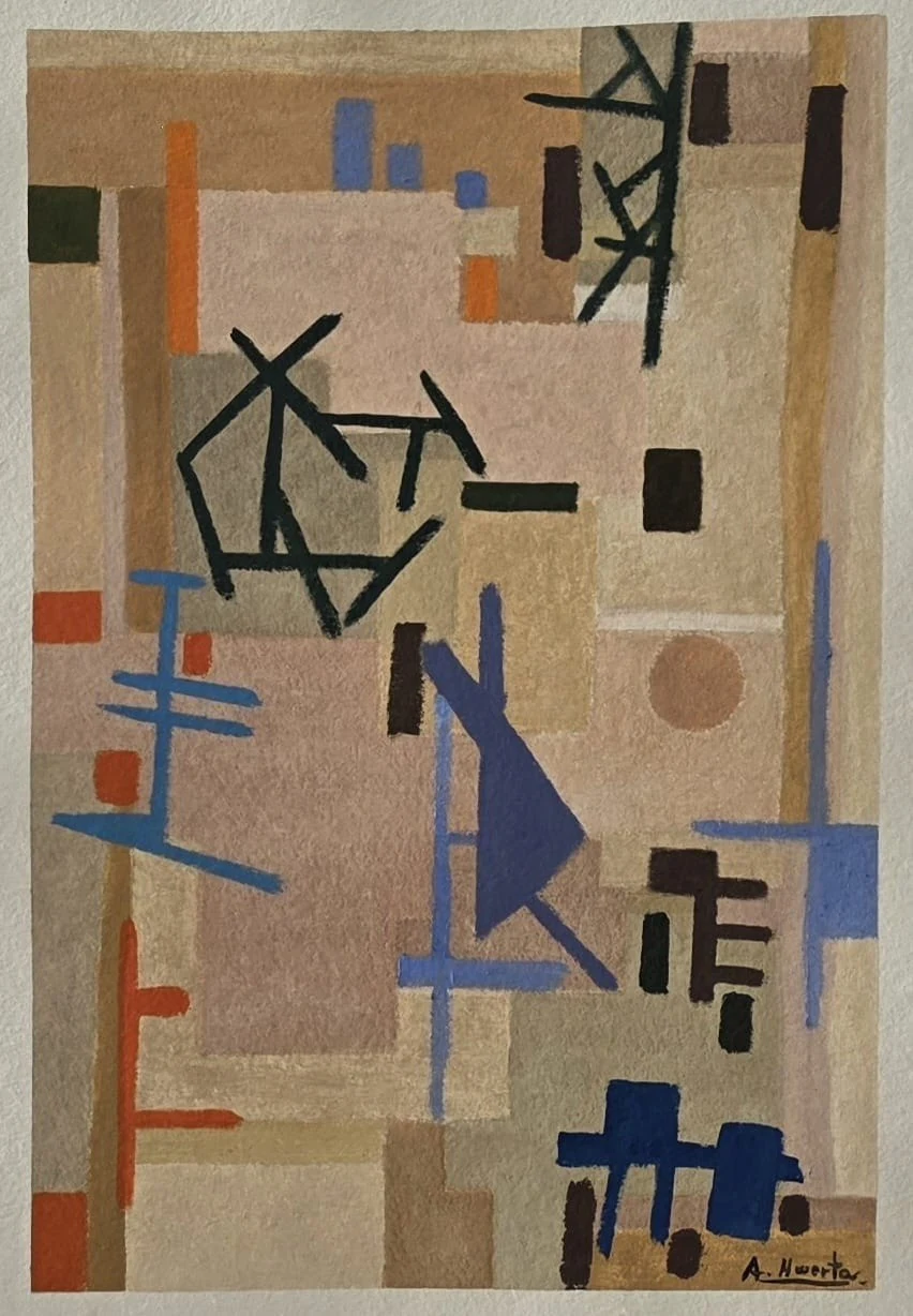 Velero