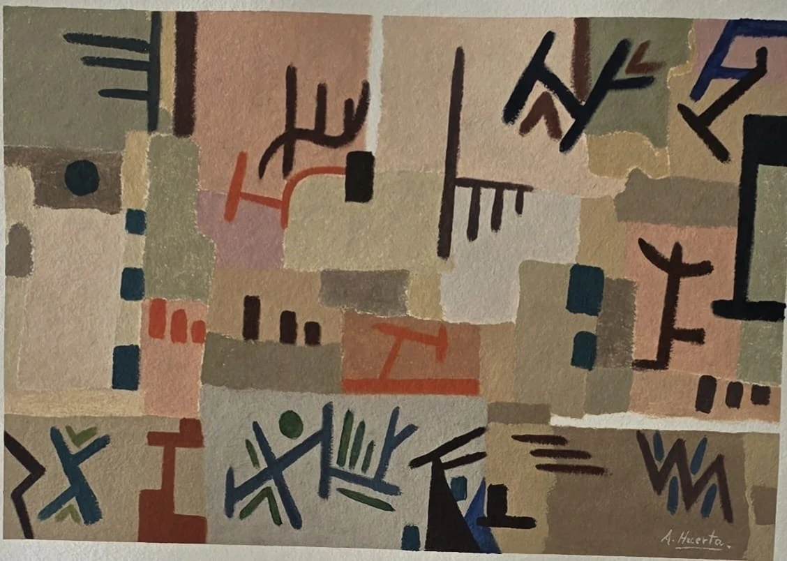 Palimpsesto